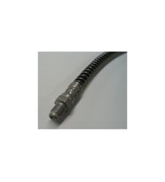 CITROEN SAXO- 96/00; ÖN FREN HORTUMU (SH) 4806.56 1606-6356