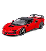 1/24 R&P SF90 Model Araba tek adet fiyatıdır
