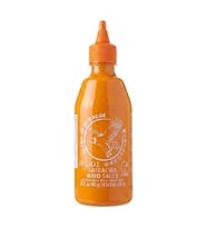 Uni Eagle Sriracha Mayo Sauce 460g