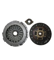 Debriyaj Seti Hyundai Accent 2003-2005 / Getz 2003-2005 1.5 Dizel