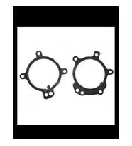 BMW E1938- E65 X5:E53 1999-2006 Vanos Contası M52 M54 11361440134 Wender