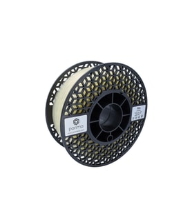 Porima PLA 1.75mm Natural Filament 1 Kg