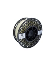 Porima PLA 1.75mm Natural Filament 1 Kg