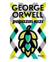 PAPAZIN KIZI