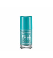 Flormar Full Color Oje No: Fc25