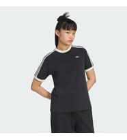 adidas KY8127 3S TEE Kadın Tişört