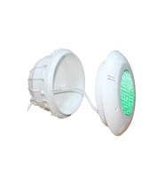 32 Watt 12 Volt Smd Led Yeşil Kovanlı Havuz Lambası
