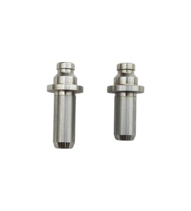 Cg Model Sibop Gaydı Kısa (38-43 Mm)