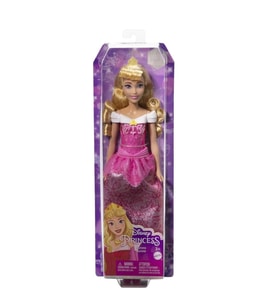 Mulvxurg  Urg02 Hlw09 Disney Prenses (Mulvix)