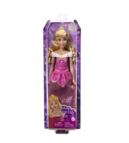 Mulvxurg  Urg02 Hlw09 Disney Prenses (Mulvix)