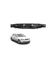 Opel Astra G 1998 - Tampon Demiri Ön 1405038