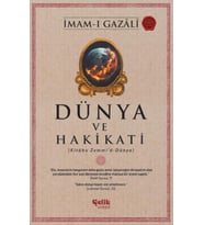 Dünya ve Hakikati