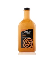 DaVinci Gourmet Karamel Aromalı Sos (Caramel) 2 lt