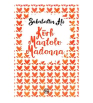 Kürk Mantolu Madonna