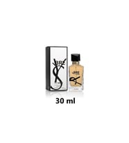 NO NOME The Name Lbre Edt Kadın Parfüm 30 ml