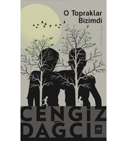 O Topraklar Bizimdi