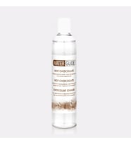 Çikolata Aromalı Jel 400Ml / Chocolate Flavored Lubricant Gel 400Ml