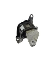 TOYOTA COROLLA SAĞ ÖN MOTOR TAKOZ 2003-2006 12305-22270-TAW