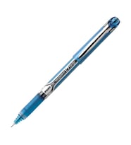 PİLOT V7 GRİP İĞNE UÇLU ROLLER KALEM 0.7 AÇIK MAVİ (51002068) (BXGPN-V7-LB)
