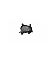 KIA CEED ÖN SİS FARI SOL 2012- 92201A2000