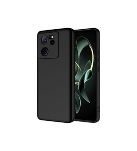Xiaomi Mi 13T Uyumlu Kılıf Zore Mara Lansman Kapak