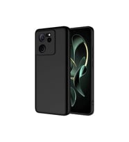 Xiaomi Mi 13T Uyumlu Kılıf Zore Mara Lansman Kapak