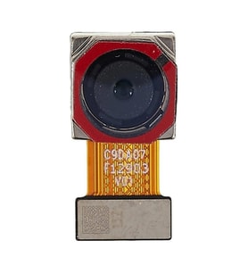 AXYA Vivo Y31 Arka Kamera