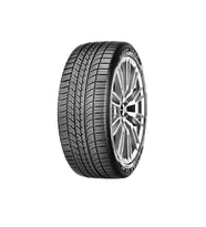 Goodyear Eagle F1 All Terrain JLR 235/55R19 105W XL M+S 4x4 Yaz Lastiği (Üretim Yılı:2026)