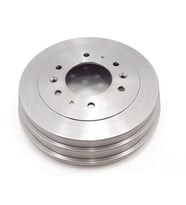 Kampana Arka Besta Pregio E2200 B2500 1984-1999 1 Adet