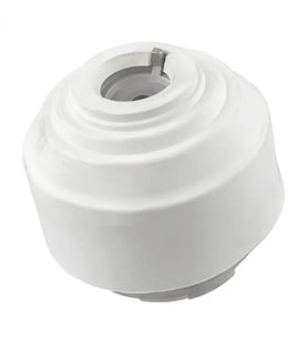 LEMFÖRDER 2539001 Motor Takozu A2202400717 A2212401117