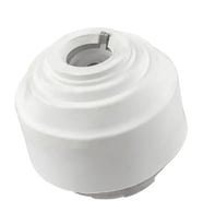 LEMFÖRDER 2539001 Motor Takozu A2202400717 A2212401117