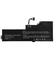 Lenovo 01AV421 Notebook Bataryası Pili -Dahili (İç)