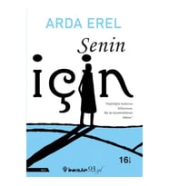 Senin İçin