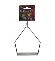 Eastland Kuş Salıncağı 12x10 Cm
