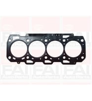 Opel Astra H 2001-2019 Fiat Bravo II 2001-2019 Silindir Kapak Contasi 55195911 Victor Reinz
