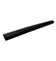 Sony SVF152A25T Batarya Laptop Pil Sony SVF152A27T Batarya Laptop Pil