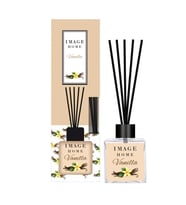 Image Home 100 ml Bambu Koku (Vanılla)