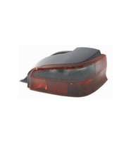 CITROEN SAXO ARKA STOP KOMPLE SOL 1996-1999 6350F7