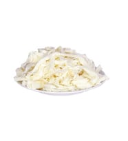 Koçhan Didilmiş Çeçil Peyniri (500 Gr.)