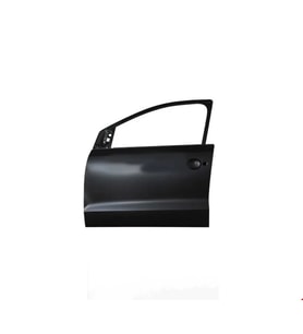 VOLKSWAGEN - ÖN KAPI SOL POLO 2009-
