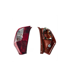 Hyundai i10 Stop Lambası Sağ 2007-2010