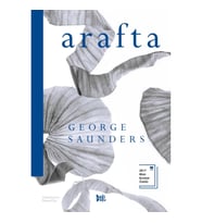 Arafta