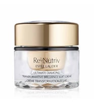 Estee Lauder Re-Nutriv Ultimate Diamond Transformative Brilliance 30ML Yüz Kremi