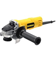 Dewalt DWE4056 800Watt 115mm Profesyonel Avuç Taşlama