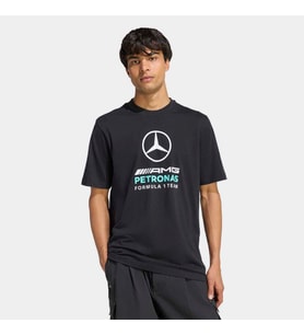 adidas KE8163 MER DNA GFTEE M Erkek Tişört