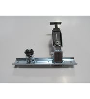 RENAULT SYMBOL- THALIA- SD- 09/12; KAPUT KİLİDİ EMNİYET MANDALI 1429-2302 8200701114
