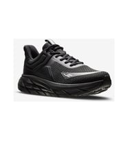 LESCON EASYSTEP MAJI 3 SİYAH COMFORT CASUAL ANATOMİK TABAN SPOR AYAKKABISI
