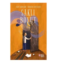 Saklı Boyut