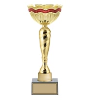 ODAK KUPA - X Large Kupalar - XL-012 C - 35 cm