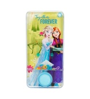 6444 SU OYUNLARI FROZEN FRZN 2A 24D (adet fiyatıdır)